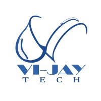 Vi-Jay Tech