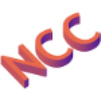 Nash Computer Consultants Pty. Ltd.