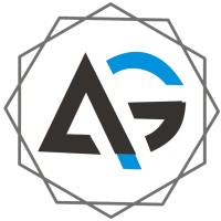 Ashwi Group logo - Similar company to Super Select