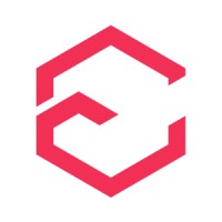 DeFiPie logo - Similar company to Rekt