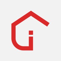Ineed logo - Similar company to Hetanoz