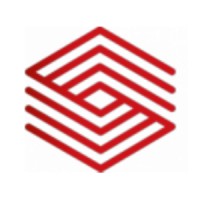 TODOGOMA S.A. logo - Similar company to Inofix
