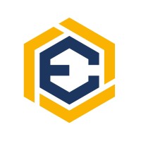 Eastgate Engineering logo - Similar company to Nof