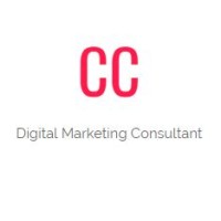 Carin Cowell Consultancy