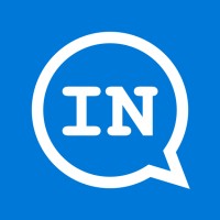 InRemote logo - Similar company to Davelo Ehf.