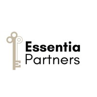 Essentia Partners Pte. Ltd. 翌 星 资 本 logo - Similar company to Pupilpay