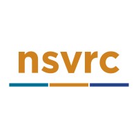 National Sexual Violence Resource Center logo - Similar company to Rainn