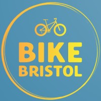 Bike Bristol