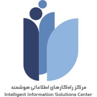 Intelligent Information Solutions Center (IIS) logo - Similar company to Usermost