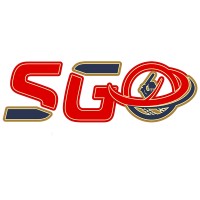 SportyGo Singapore logo - Similar company to Fc Espaly