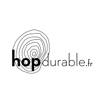 HopDurable logo - Similar company to Db Engineering