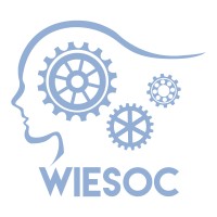 UNSW Women in Engineering Society logo - Similar company to Be Interactive - Australia