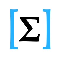Solveers - Mathematical Optimization Company logo - Similar company to Prosperity Consulting