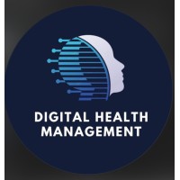 Digital Health Management MSB. logo - Similar company to Sweatnsalty Health-Management