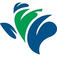 Texas Recreation and Park Society logo - Similar company to Dfw Metroplex Bubble Ball
