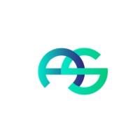 Active Search Partners Ltd logo - Similar company to Campeon