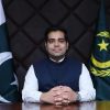 Fahad Shahbaz logo - Similar company to Fahad Shahbaz Foundation
