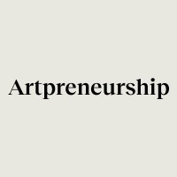 Aalto Artpreneurship logo - Similar company to Code Partners Nordic Oy