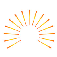 Lumenari, Inc. logo - Similar company to Actinia, Inc.