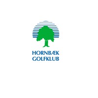 Hornbæk Golfklub