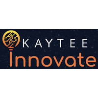 KayTee Innovate logo - Similar company to Talent Atlas