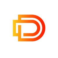 Dot Campus