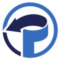 Plastwork Industries LLP logo - Similar company to Modi Care