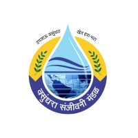 Vasundhara Sanjivani Mandal logo - Similar company to Enterops Technologies Pvt. Ltd.
