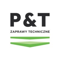 Hufgard Polska logo - Similar company to Optolith