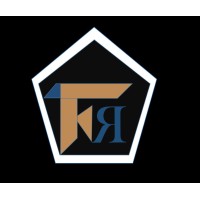 The Fly Realty logo - Similar company to Sphereone