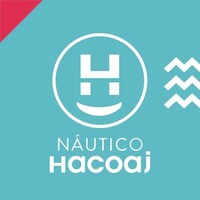 Náutico Hacoaj logo - Similar company to 9Eleven