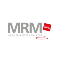 Majlis Rekabentuk Malaysia (MRM) | Kementerian Pelaburan, Perdagangan & Industri (MITI) logo - Similar company to Perbadanan Mains