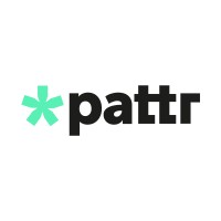 pattr logo - Similar company to Buildsimple
