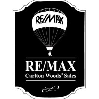 Remax Carlton Woods Sales
