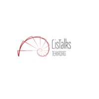 LisTalks Tekirdağ logo - Similar company to Jci Bahçeşehir | Genç Liderler Ve Girişimciler Derneği