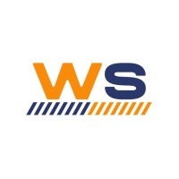 Worksafe: Safety, Health & Justice for Workers logo - Similar company to Public Interest Law Project (Pilp)