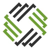 Kenneth Clough Consulting, Llc