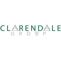 Clarendale Group logo - Similar company to Clarendale Six Corners