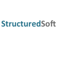 Structuredsoft Corporation.
