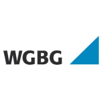 WGBG Wirtschafts-Genossenschaft Berliner Grundbesitzer eG logo - Similar company to Hostsharing Eg (Cloud-Genossenschaft)