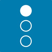 Coding for Entrepreneurs logo - Similar company to Pixchef