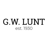 GW Lunt logo - Similar company to Amatrium, Inc