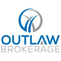 Outlaw Brokerage, Llc
