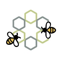 Project Sustainability Collective logo - Similar company to Pol-Ed