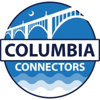 Columbia Connectors logo - Similar company to Queue Index Web Solutions