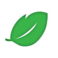 Frontleaf logo - Similar company to Convio