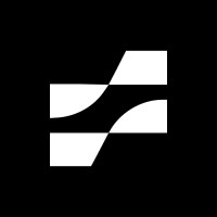 Apperium logo - Similar company to Comtoo
