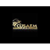 CUSAEM REGIÓN 24 logo - Similar company to Cusaem