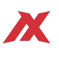 ATHX Performance logo - Similar company to Withrow High Performance Centre
