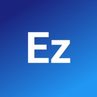 EzCareers.ai logo - Similar company to Serenity Ai